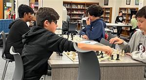 Chess 3 1.5.23
